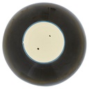 [Immagino] Parte superiore planogramma