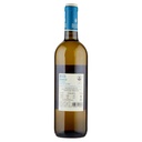 [Immagino] Parte posteriore planogramma