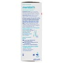 [Immagino] Parte destra planogramma