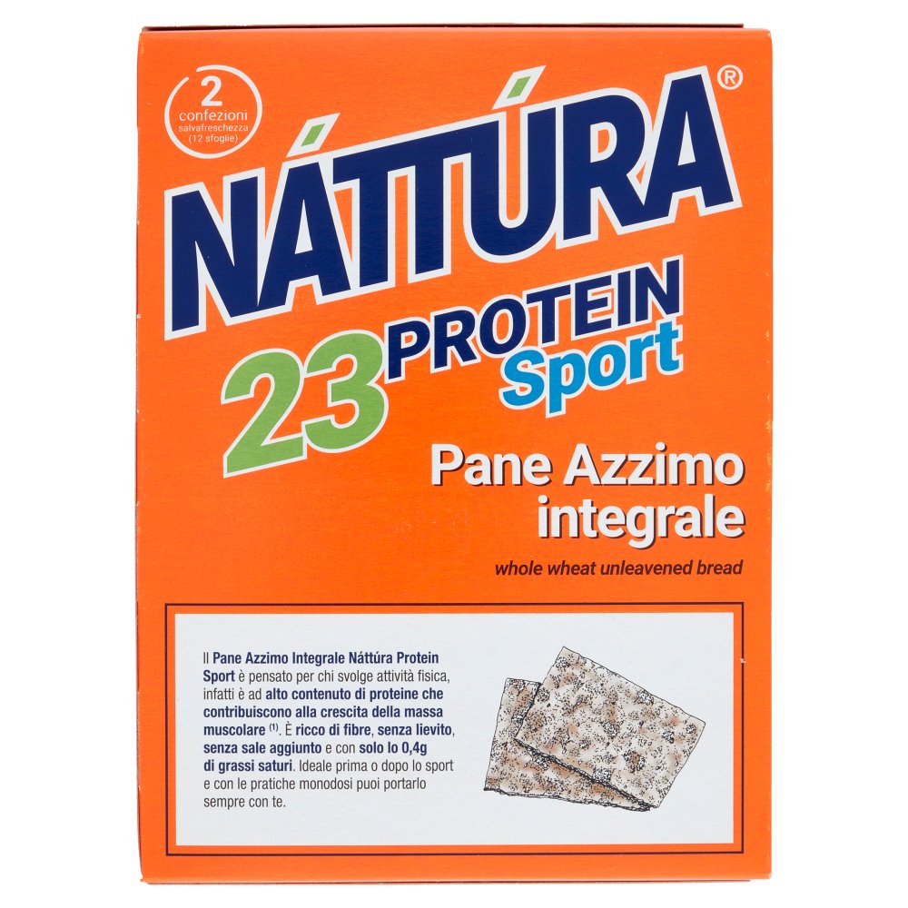 [Immagino] Parte posteriore planogramma
