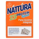 [Immagino] Parte posteriore planogramma