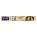 [Immagino] Parte superiore planogramma