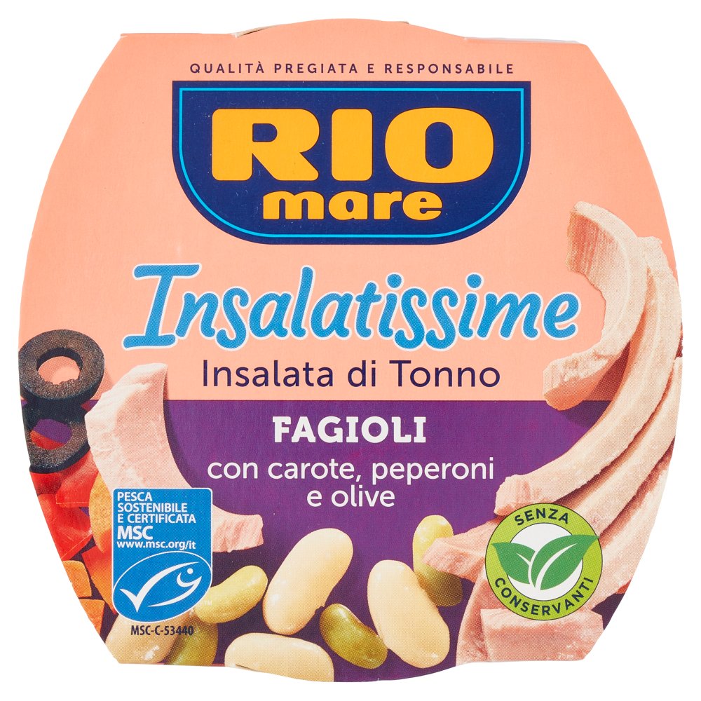 [Immagino] Parte anteriore planogramma
