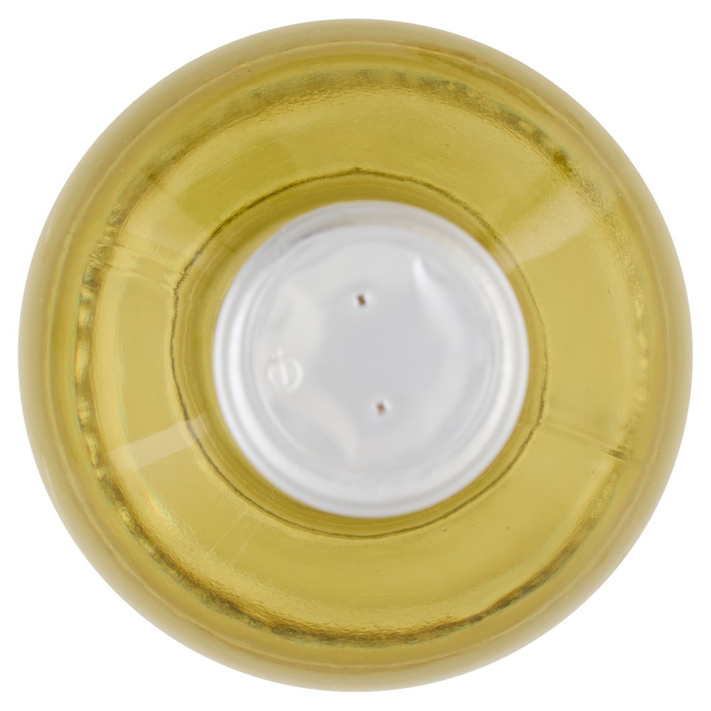 [Immagino] Parte superiore planogramma