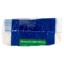 [Immagino] Parte superiore planogramma