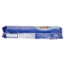 [Immagino] Parte posteriore planogramma