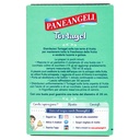 [Immagino] Parte posteriore planogramma