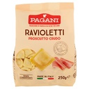 [Immagino] Parte anteriore planogramma