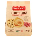 [Immagino] Parte anteriore planogramma