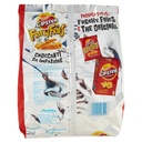 [Immagino] Parte posteriore planogramma