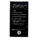 [Immagino] Parte posteriore planogramma