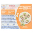 [Immagino] Parte posteriore planogramma