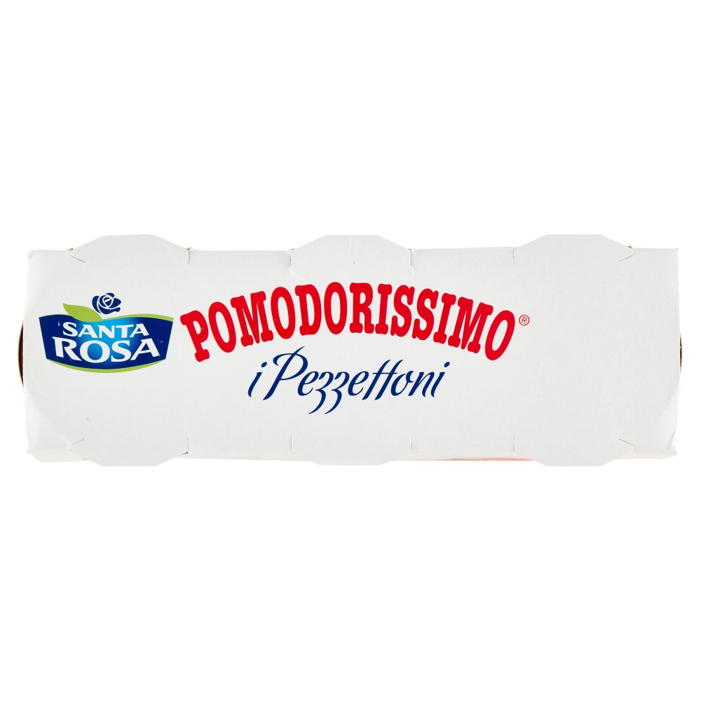 [Immagino] Parte superiore planogramma