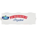 [Immagino] Parte superiore planogramma