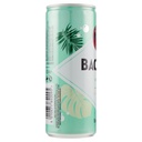 [Immagino] Parte sinistra planogramma