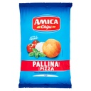 [Immagino] Parte anteriore planogramma