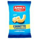 [Immagino] Parte anteriore planogramma