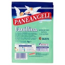 [Immagino] Parte posteriore planogramma