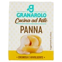 [Immagino] Parte anteriore planogramma
