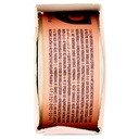 [Immagino] Parte sinistra planogramma