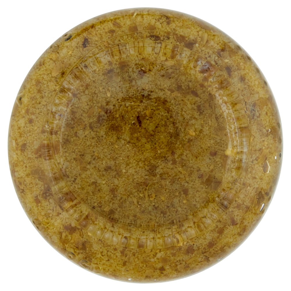 [Immagino] Parte inferiore planogramma