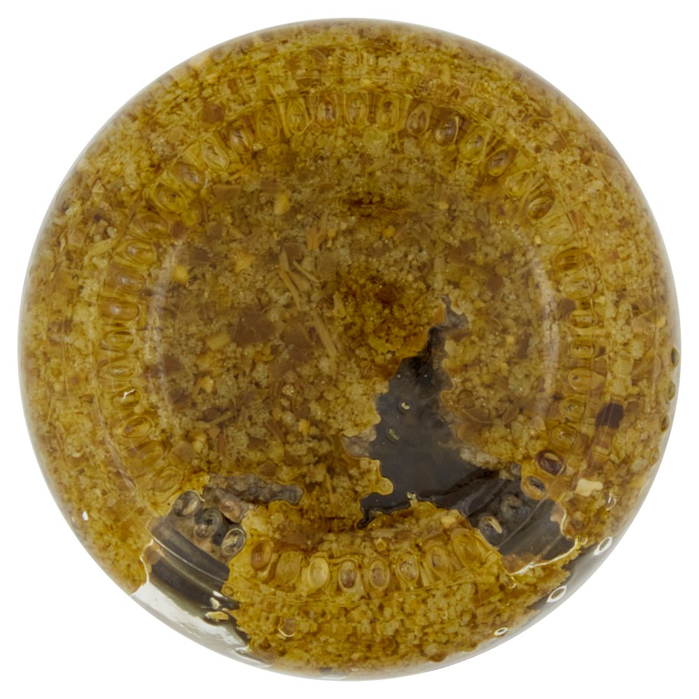 [Immagino] Parte inferiore planogramma