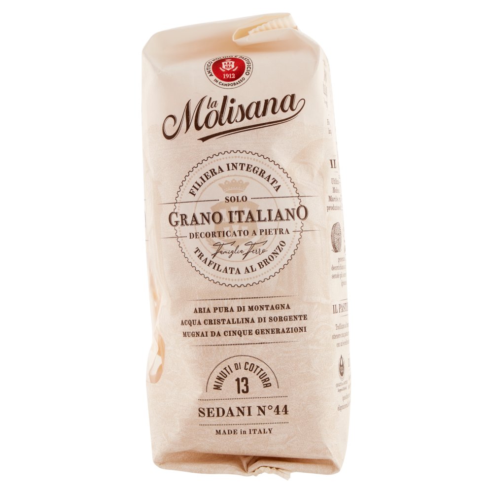 [Immagino] Parte destra planogramma