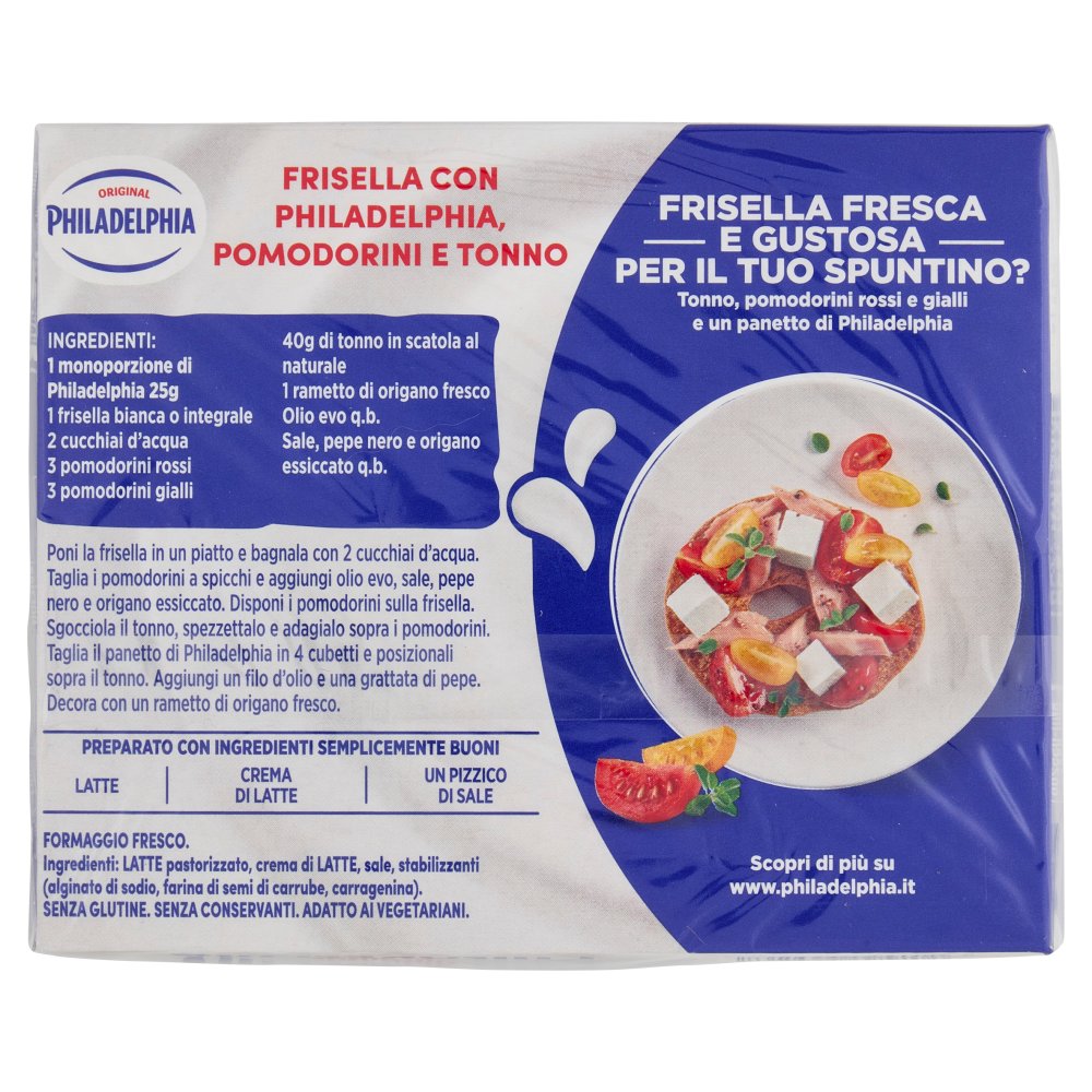 [Immagino] Parte posteriore planogramma