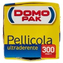 [Immagino] Parte sinistra planogramma