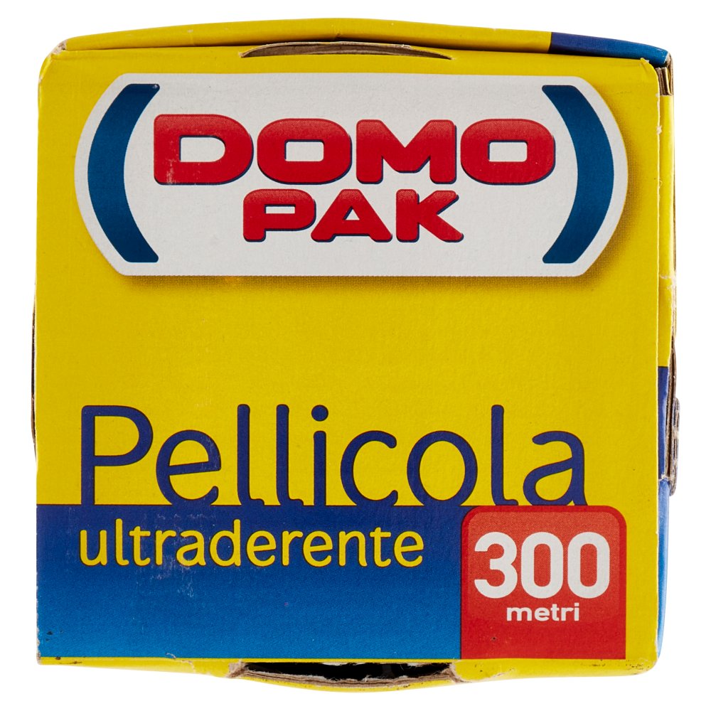 [Immagino] Parte destra planogramma