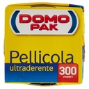 [Immagino] Parte destra planogramma