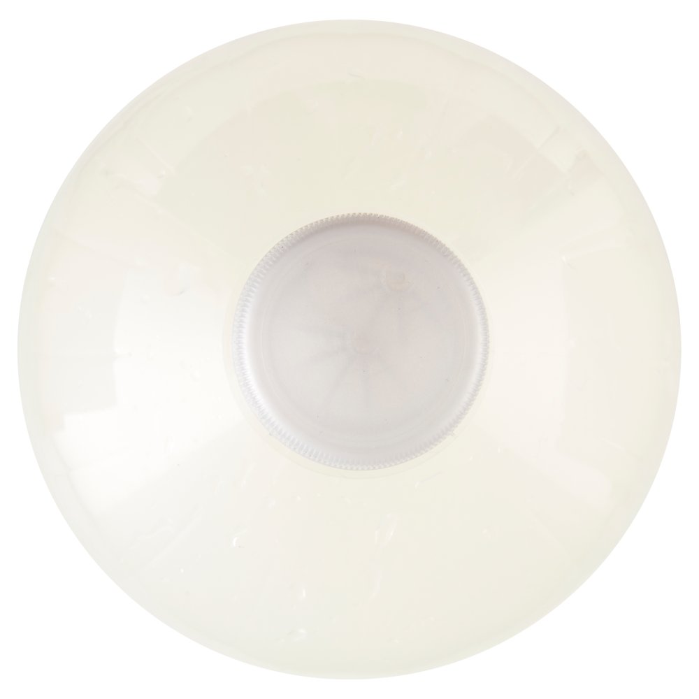 [Immagino] Parte superiore planogramma