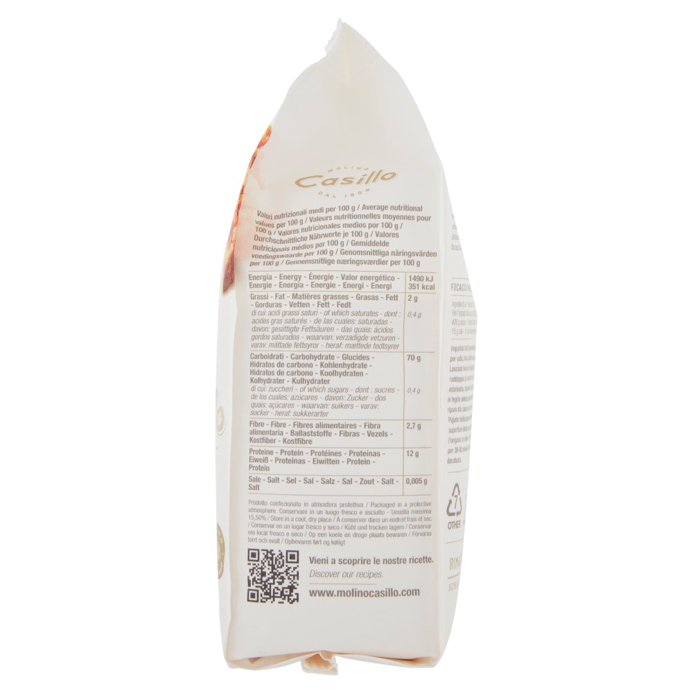 [Immagino] Parte destra planogramma