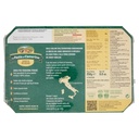 [Immagino] Parte posteriore planogramma