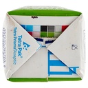 [Immagino] Parte inferiore planogramma