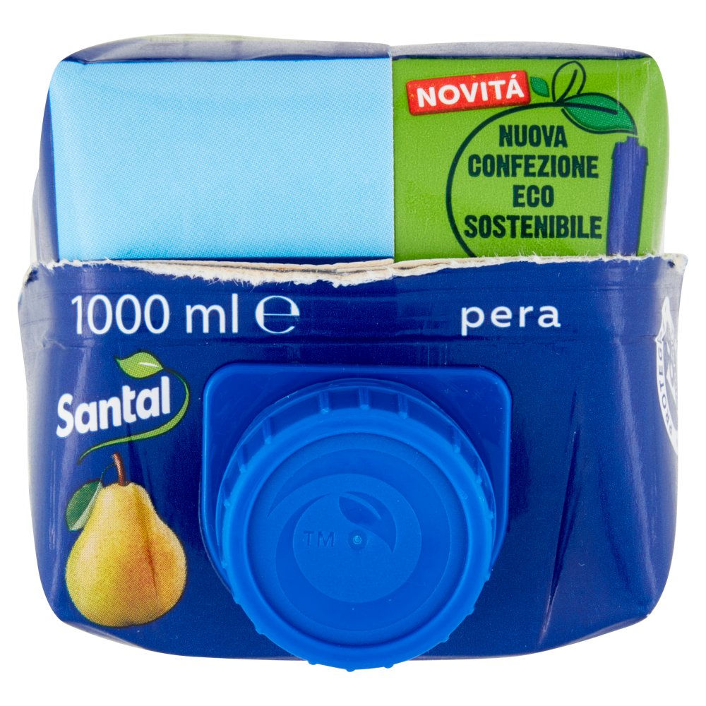 [Immagino] Parte superiore planogramma