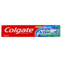 [Immagino] Parte anteriore planogramma