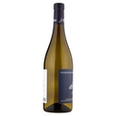 [Immagino] Parte sinistra planogramma