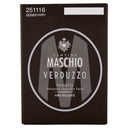 [Immagino] Parte posteriore planogramma