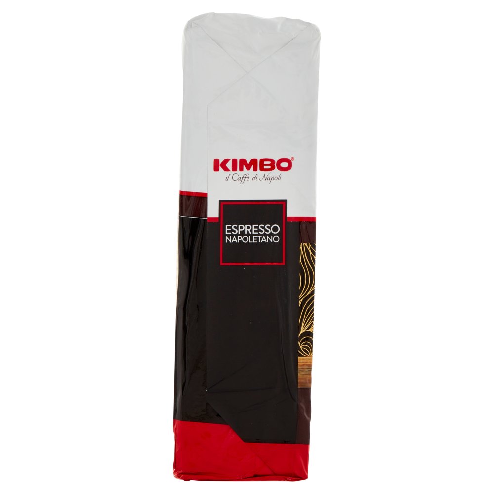 [Immagino] Parte sinistra planogramma