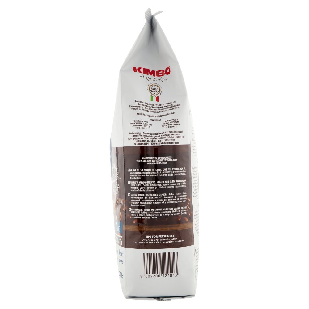 [Immagino] Parte destra planogramma