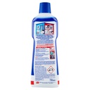 [Immagino] Parte posteriore planogramma