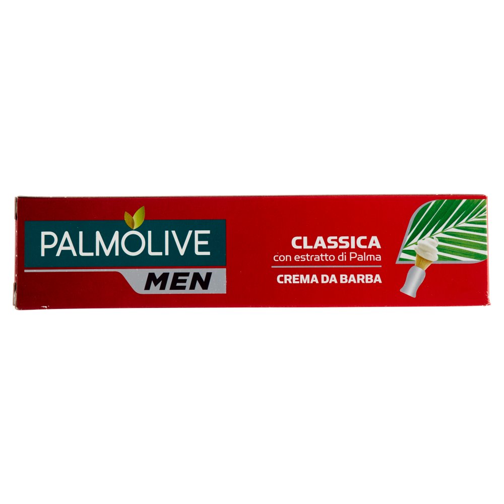 [Immagino] Parte anteriore planogramma