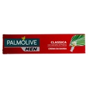 [Immagino] Parte anteriore planogramma