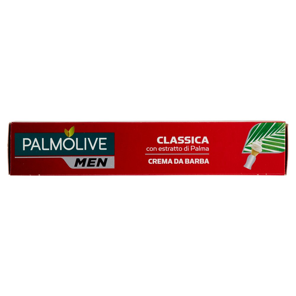 [Immagino] Parte superiore planogramma
