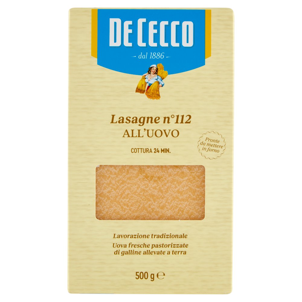 [Immagino] Parte anteriore planogramma