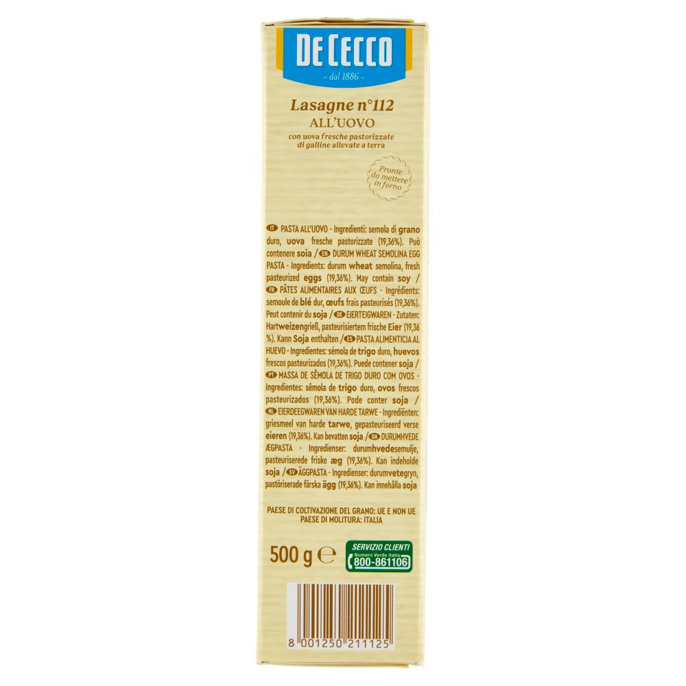 [Immagino] Parte destra planogramma