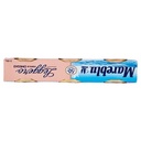 [Immagino] Parte superiore planogramma