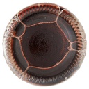 [Immagino] Parte inferiore planogramma