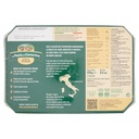 [Immagino] Parte posteriore planogramma
